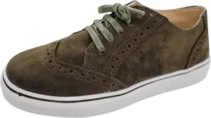 Ladmiple Shoes For Women Sneakers Slip Ons Canvas Shoes Fashion Comfortable Casual Summer Platform Walking Flats Loafers