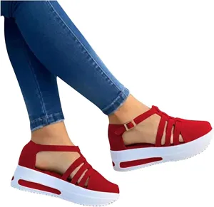 Lausiuoe Flats Shoes Women Comfortable Wide Soft Women Comfortable Casual Fashion Sneakers Walking Shoes Classic Fall Lightweight Soft Breathable Slip On Low Top Canvas Flat Loafers