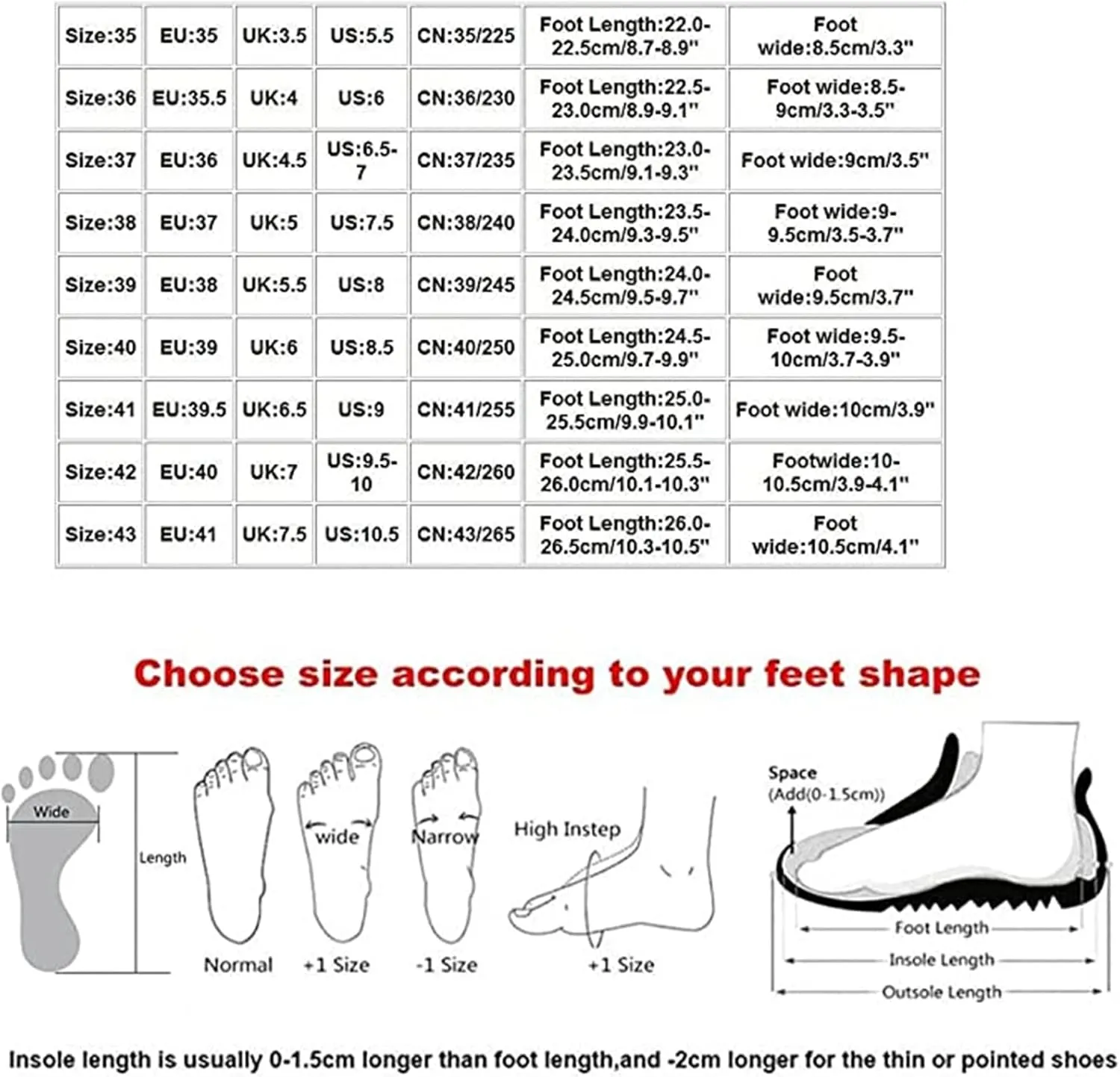 Lausiuoe Summer Sandals for Women,Women's Clip Toe Flat Sandals Dress Beach Shoes Casual Dressy Cute Thong Flip Flops