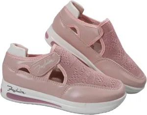 Lausiuoe Womens Shoes Casual Dressy Canvas Shoes Low Top Casual Fashion Slip On Sneakers Comfortable Walking Flat Loafers
