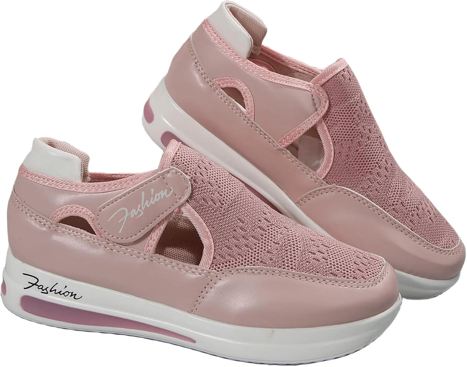 Lausiuoe Womens Shoes Casual Dressy Canvas Shoes Low Top Casual Fashion Slip On Sneakers Comfortable Walking Flat Loafers