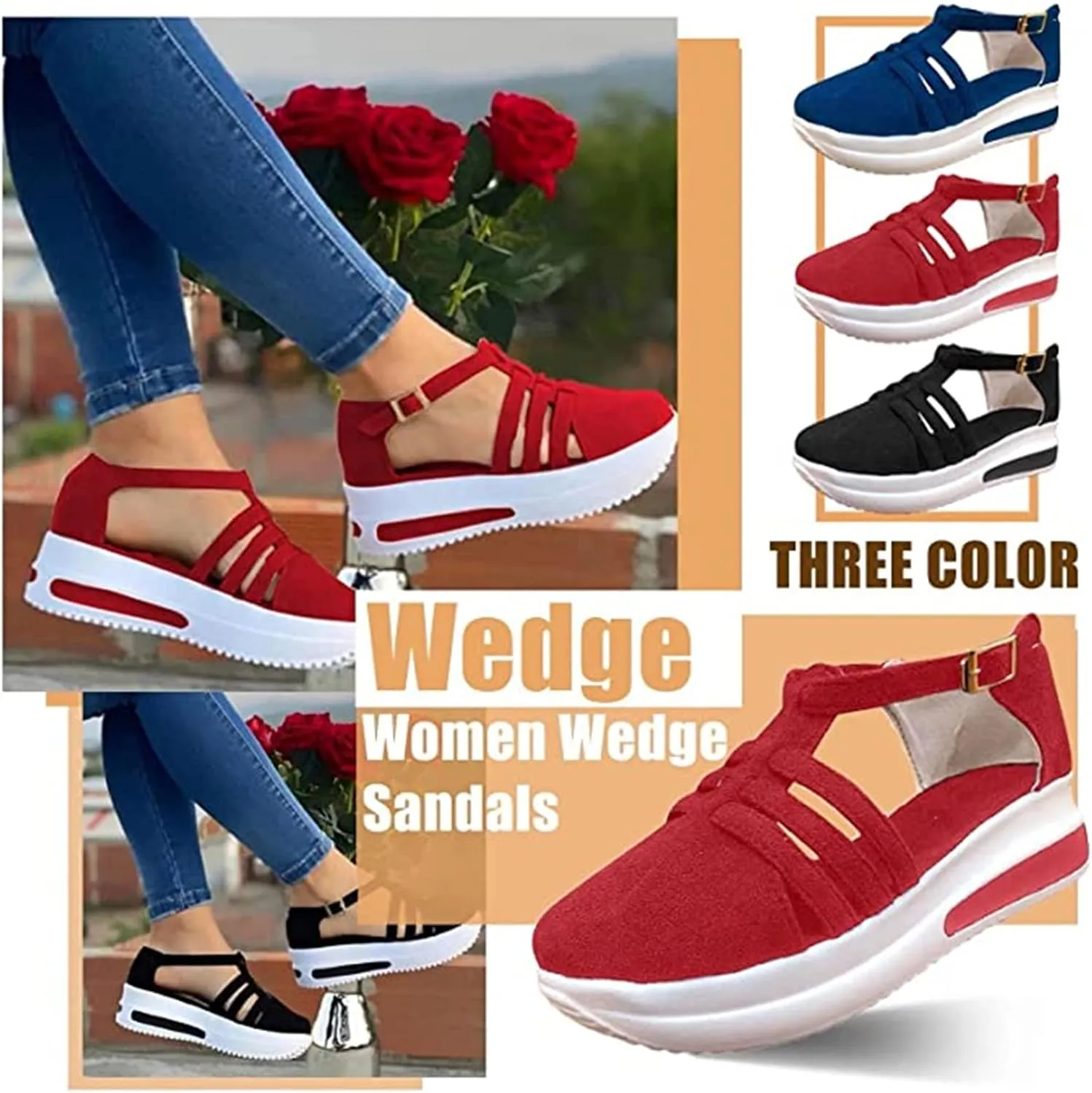 Lausiuoe Womens Shoes Sneakers Slip Ons Low Top Canvas Casual Shoes Fashion Lightweight Comfortable Walking Flat Loafers