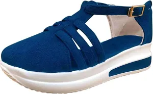 Lausiuoe Womens Shoes Sneakers Slip Ons Low Top Canvas Casual Shoes Fashion Lightweight Comfortable Walking Flat Loafers