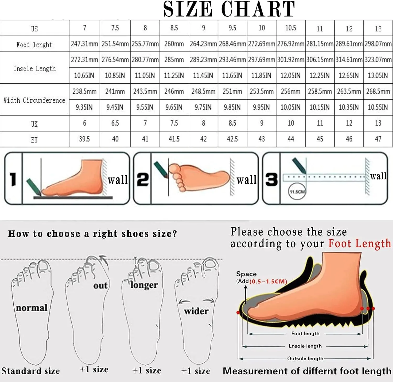Leather Dress Shoes for Mens, Crocodile Printed Slip On Dress Loafers Casual Leather Shoes for Mens Business Weddings Party Shoes