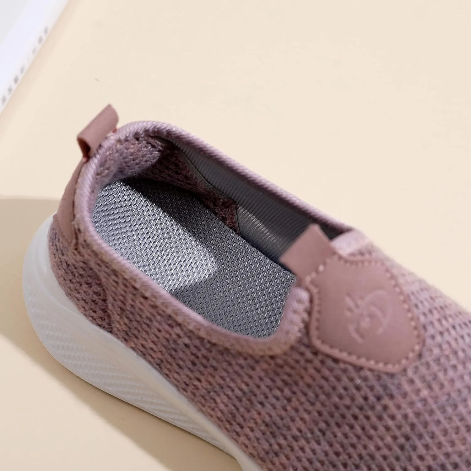 Men's Casual Dress Sneakers Womens White Sneakers with Arch Support White Shoes for Men Wide Toe Box Trendy Casual Platform Loafers for Women Mens Sneakers