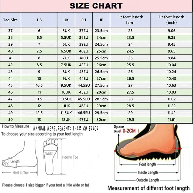 Men's Classic Formal Business Lace-up Leather Shoes Black Simple Breathable Dress Shoes Luxury Wingtip Oxford