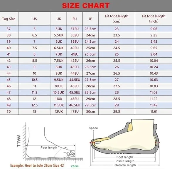 Men's Classic Oxfords Shoes Men Casual Wedding Faux Patent Derby Shoes Casual Business Derby Shoes