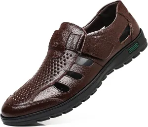 Men's Leather Oxfords Shoes Fashion Dress Formal Tuxedo Shoes Fashion Breathable Prom Business Wedding Dress Shoes PU Fashion Dress Sneakers Business Comfort Hand Formal Derby Shoes