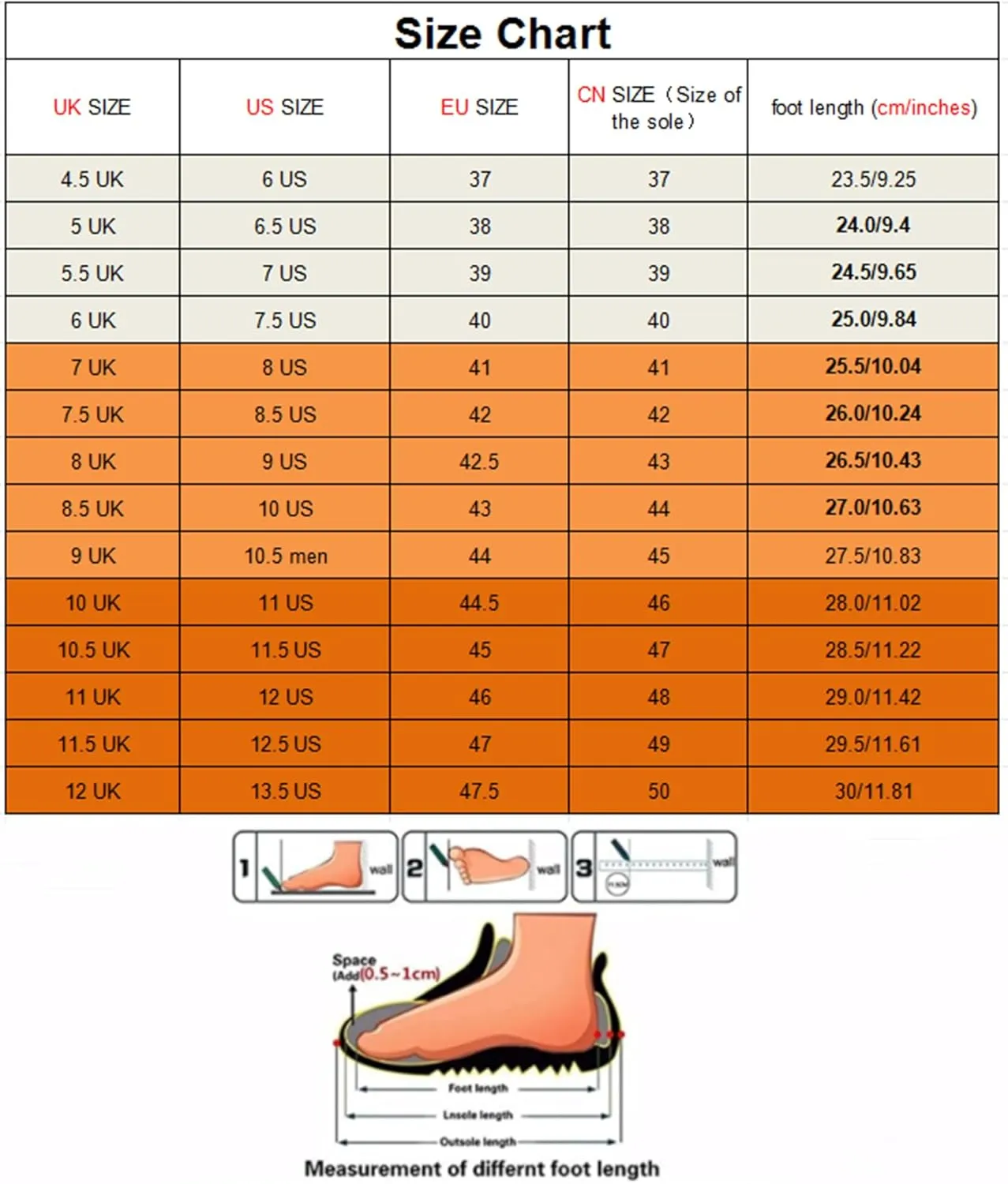 Men's Loafers Classic Slip-on Tassel Penny Loafers for Men Business Casual Dress Loafers