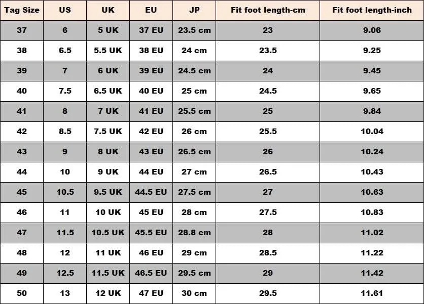 Mens Loafers Shoe Penny Loafers Vegan Leather Driving Loafers Slip Resistant Flexible Comfortable Wedding Fashion Slip-on