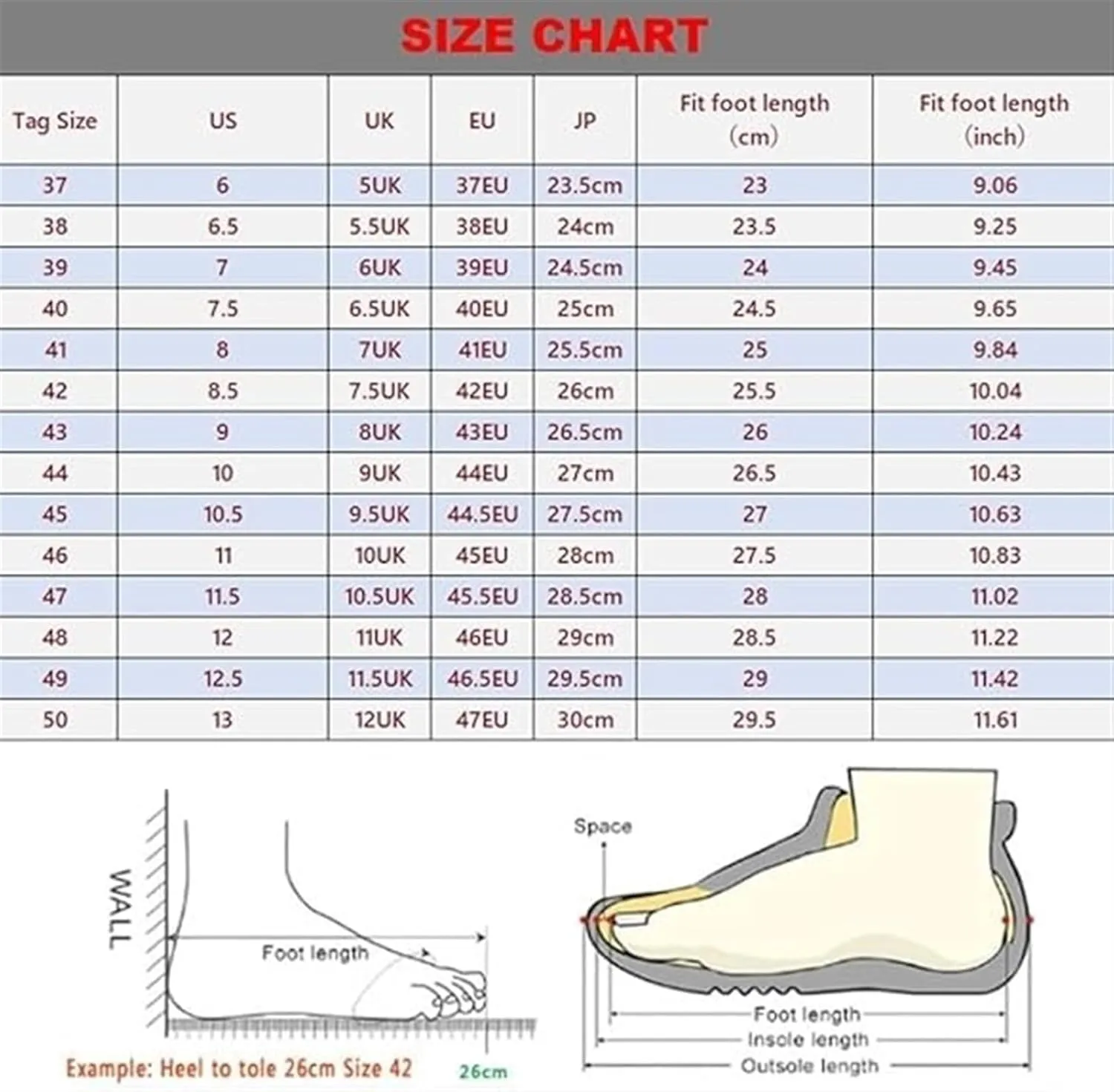 Men's Patent Leather Formal Business Oxford Dress Shoes Mens Comfort Hand Stitched Formal Derby Shoes Non-Slip Softsole Walking Shoes