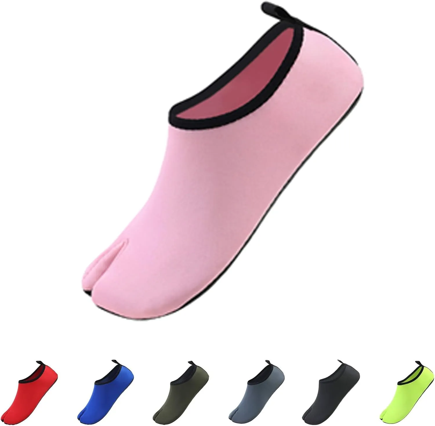 Mens Water Shoes 11 Barefoot Aqua Socks Quick Dry Water Shoes for Hiking Women Womens Wide Width Water Shoes Beach Shoes with Drainage for Beach Swimming Hiking Boating Sailing