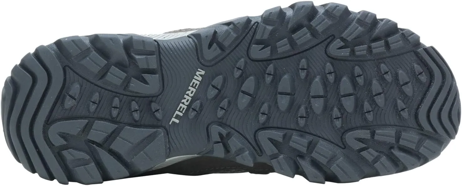 Merrell Women's, Oakcreek Mid WP Hiking Boot