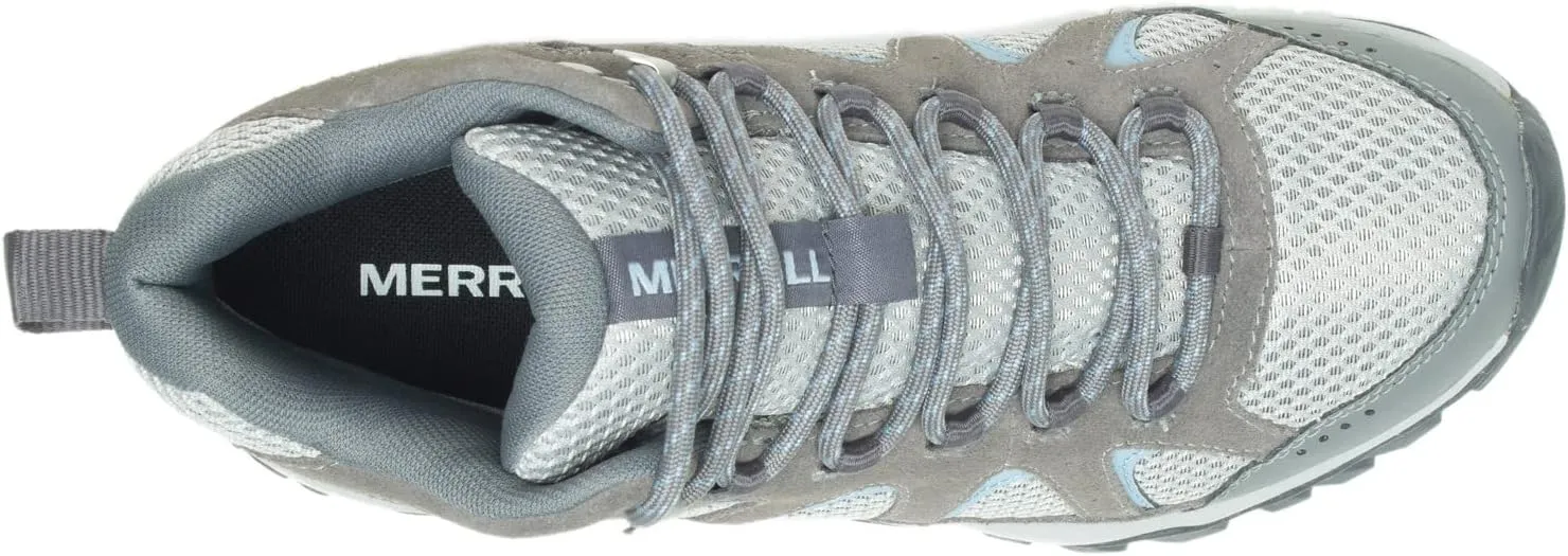 Merrell Women's, Oakcreek Mid WP Hiking Boot