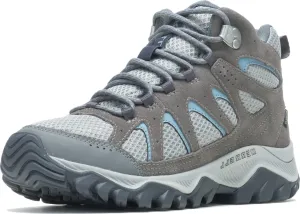 Merrell Women's, Oakcreek Mid WP Hiking Boot
