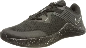 NIKE Men's Training Gymnastics Shoe, Black Black Anthracite White, 11 AU