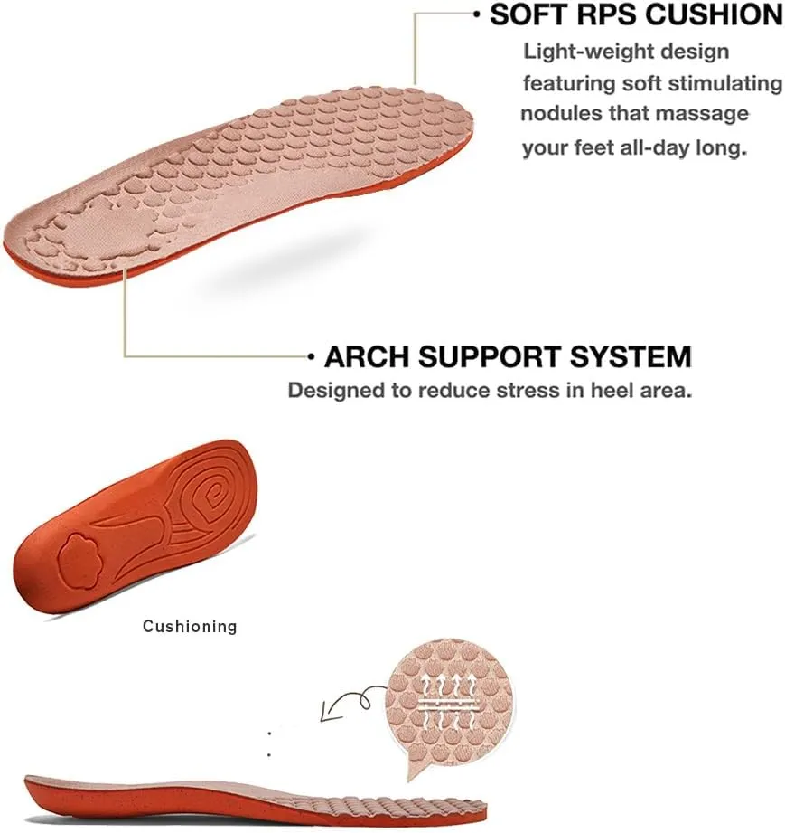Onehorse Kids Loafers Girls Travel Walking Slip-Ons Boys Sneakers Comfortable Breathable Toddler Big Little Kid
