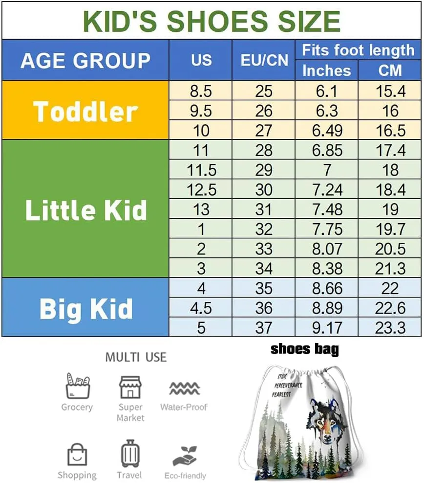 Onehorse Kids Loafers Girls Travel Walking Slip-Ons Boys Sneakers Comfortable Breathable Toddler Big Little Kid