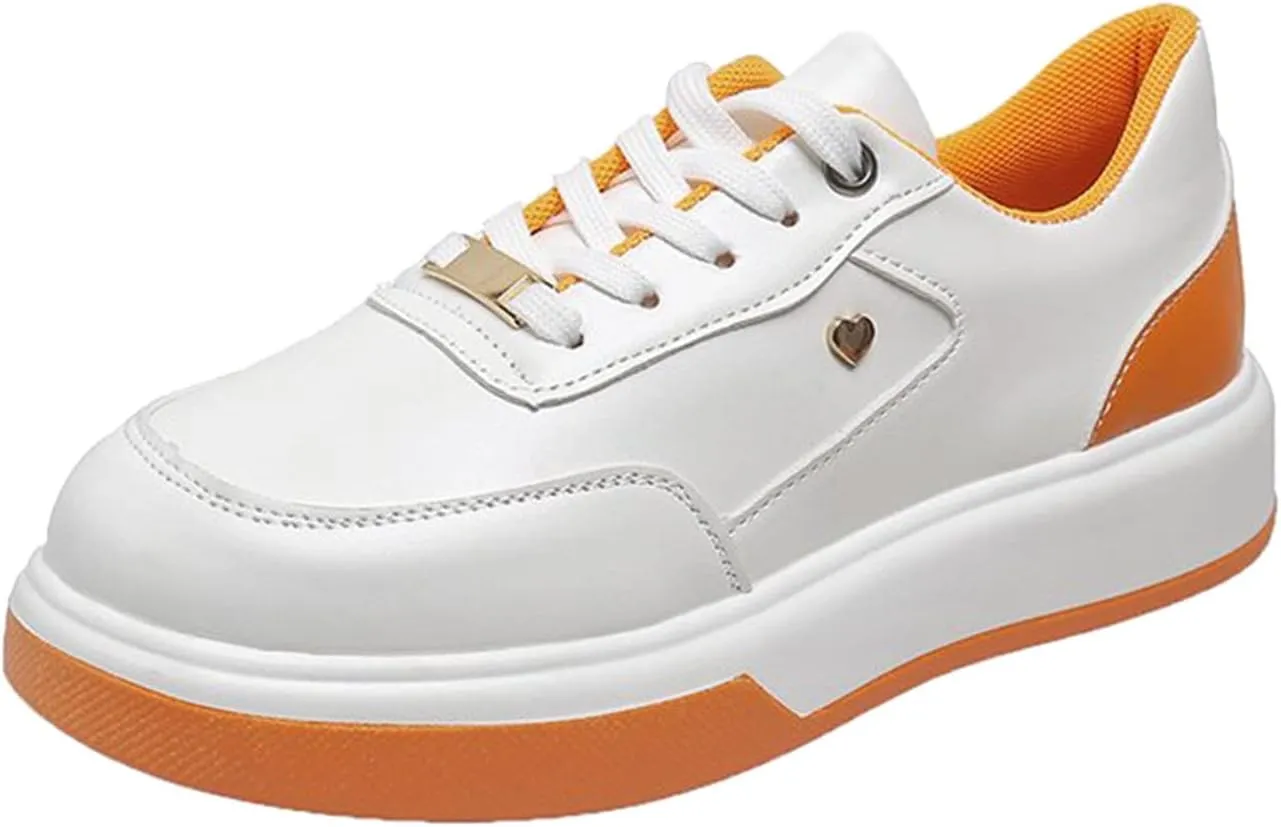 Orthopedic Diabetic Shoes for Women Slip On Walking Sneakers with Arch Support Comfortable Casual Loafers Plantar Fasciitis Foot Pain Relief