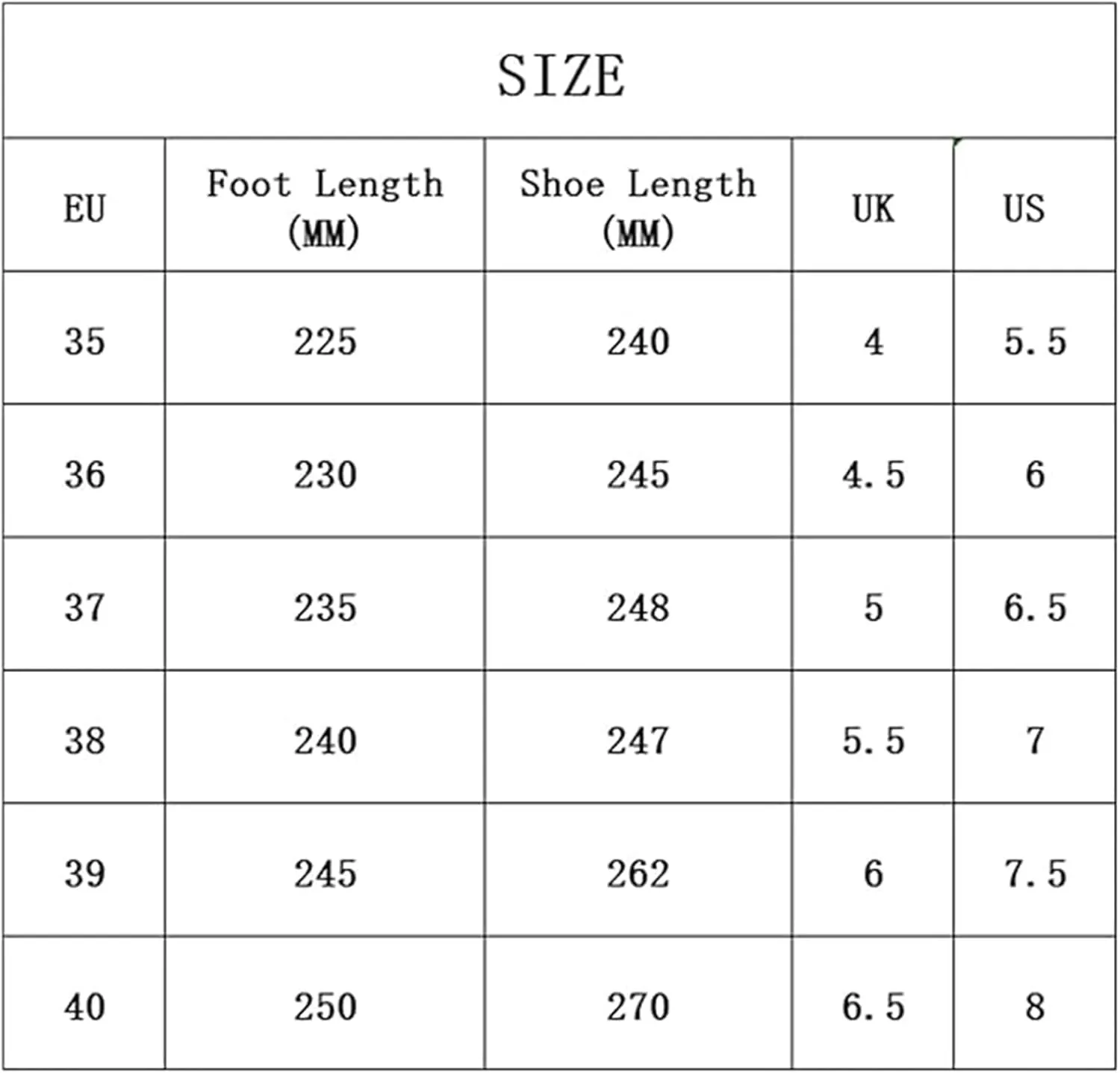 Orthopedic Shoes for Women,Soft-Soled Slip-On Walking Loafers,Soft Comfortable Breathable Work Single Thick Soled Shoes