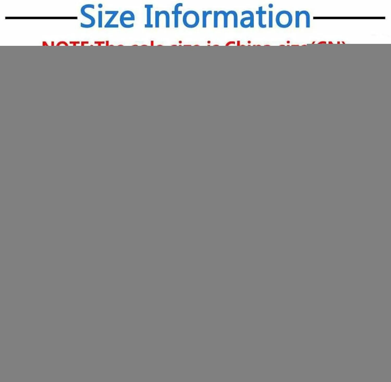 Platform Sandals for Women 2025 PU Leather Platform Wedge Orthopedic Wedges Shoes Casual Comfort Walking Sandals