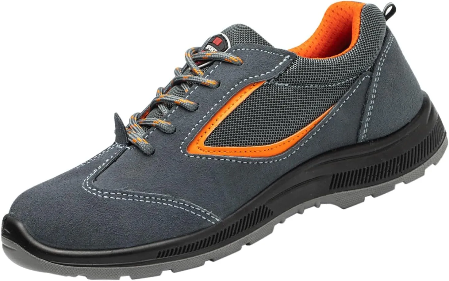 Platform Sneakers for Women Black Work Shoes Women Men's Mesh Sneakers Round Toe Flats Comfortable Loafers for Men Walking Sneakers for Women Arch Suport