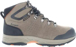 Propt Men's Conrad Waterproof Hiking Boot