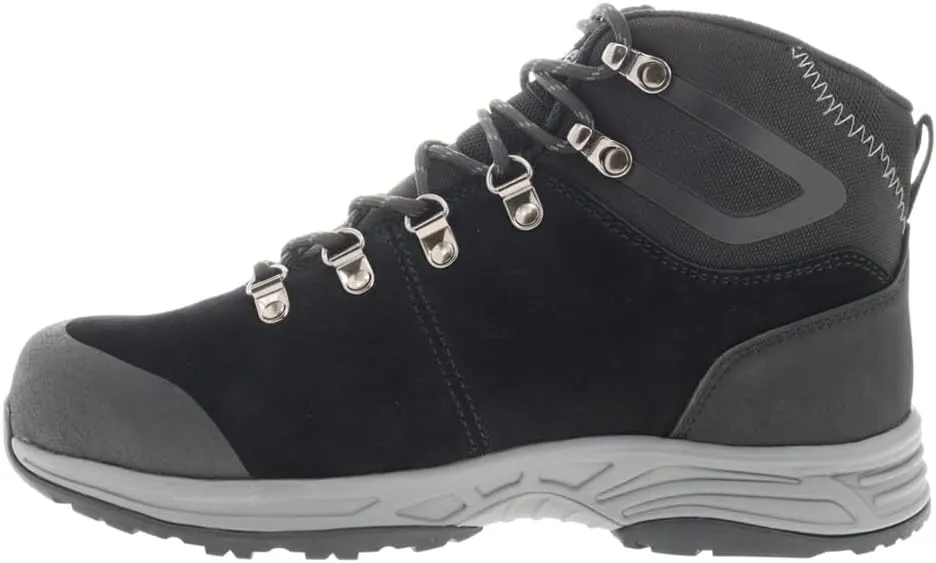 Propt Men's Conrad Waterproof Hiking Boot