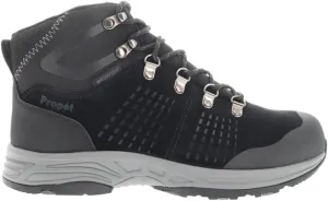 Propt Men's Conrad Waterproof Hiking Boot