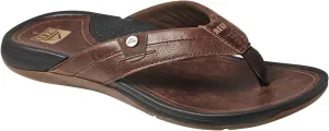 Reef Men's Pacific Leather Sandal