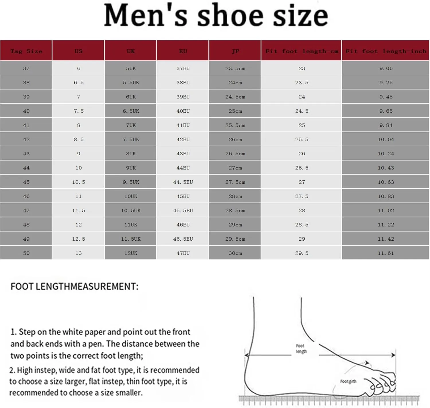 Retro Oxford Shoes for Men Classic Leather Dress Style