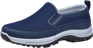 Running Shoes for Men Women's Fashion Sneakers Loafers for Men Comfortable and Soft Lightweight Christmas Shoes for Women Loafers for Women Casual