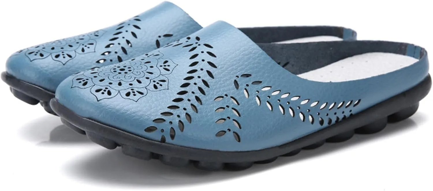 Running Shoes for Women Mens Slip On Sneakers Wide Width Mens Loafers Dress Shoes Solid Color Comfy Casual Christmas Tennis Shoes Women's Wide Loafers