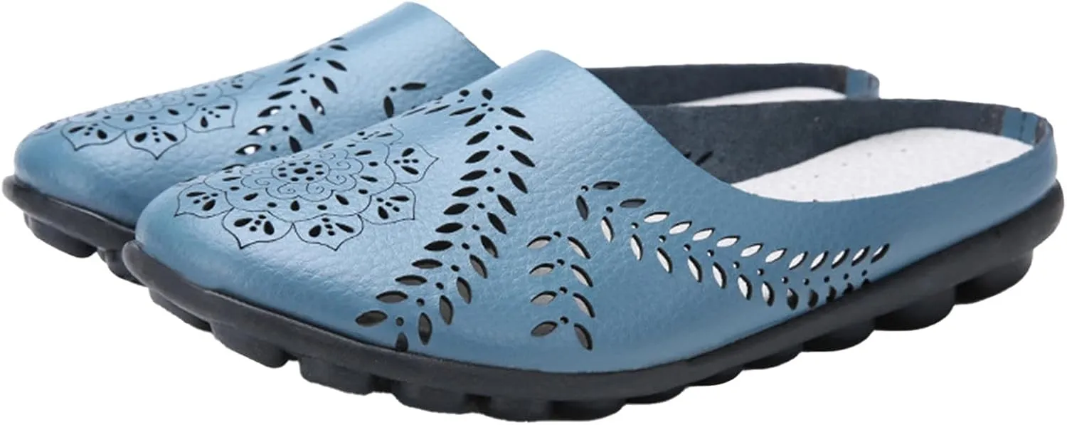 Running Shoes for Women Mens Slip On Sneakers Wide Width Mens Loafers Dress Shoes Solid Color Comfy Casual Christmas Tennis Shoes Women's Wide Loafers