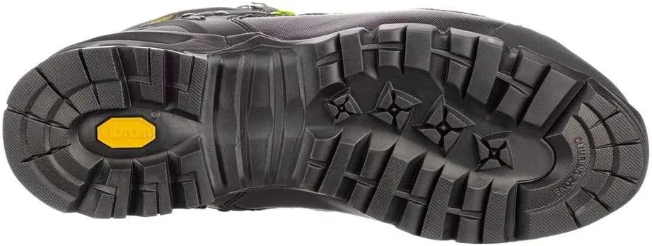 Salewa Men's Trainer Mid GTX Alpine Trekking Boot