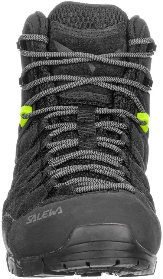 Salewa Men's Trainer Mid GTX Alpine Trekking Boot