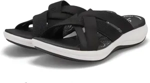 Sandals For Women 2024 Comfortable Orthopedic Slippers Arch Support Slides for Plantar Fasciitis Orthotic Flip Flops