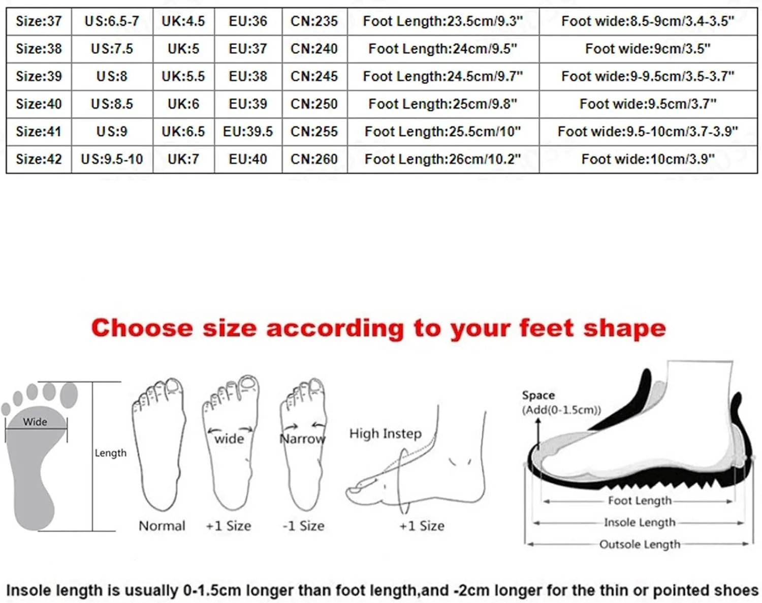 Sandals for Women Dressy,Women Gladiator Sandals Snakeskin Flat Summer Strappy Open Toe Knee High Flat Sandal