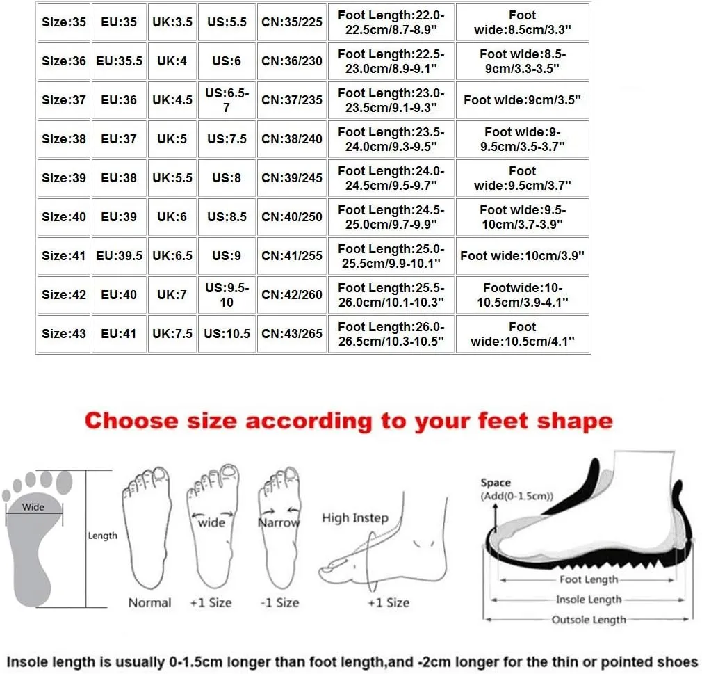 Sandals for Women Flat,Sweet Cute Pearls Pineapple Sandals Clip Toe Flip Flops Boho Casual Flat Slippers Beach Shoes