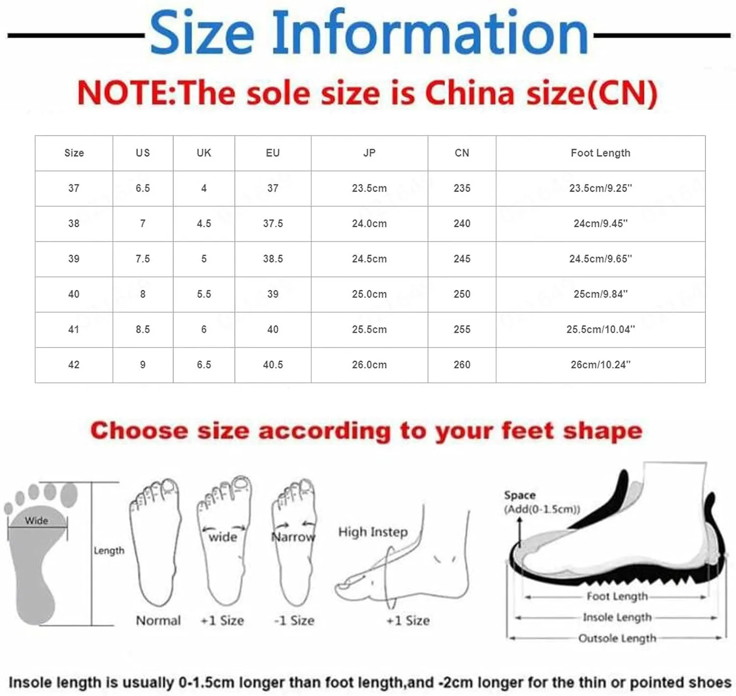 Slip On Loafers for Women Low Business Shoes Classic Penny Loafers Dressy Work Shoes Comfort Casual Office Shoes