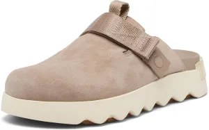 Sorel Women's Viibe Clog Slip-Ons