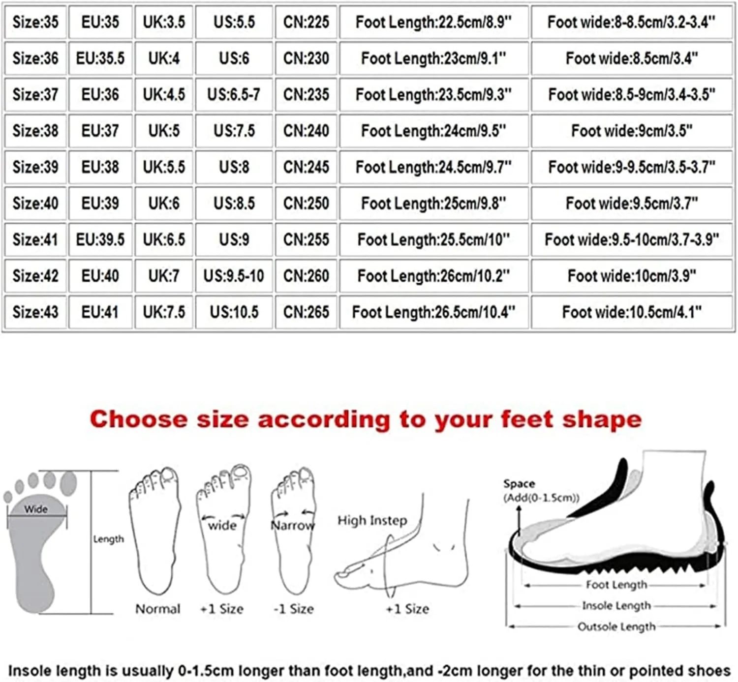 Summer Sandals For Women,Womens Dressy Strappy Flat Sandals Flip Flops Clip Toe T-Strap Gladiator Sandal Shoes for Beach