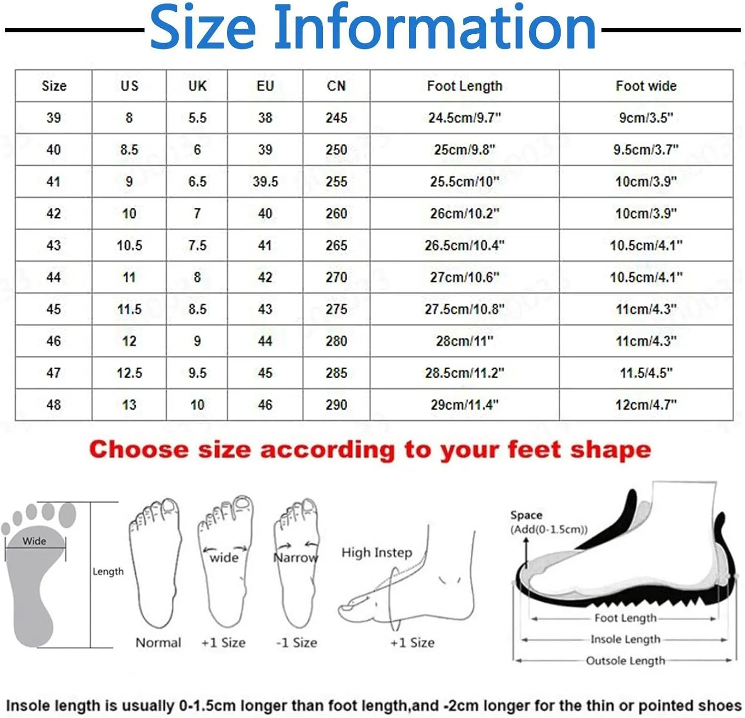 Vintage Shoes Men Leather Classical Style Shoes for Men Slip On PU Leather Low Rubber Sole Block Heel Work Double Monk Strap Leather Men's Shoes