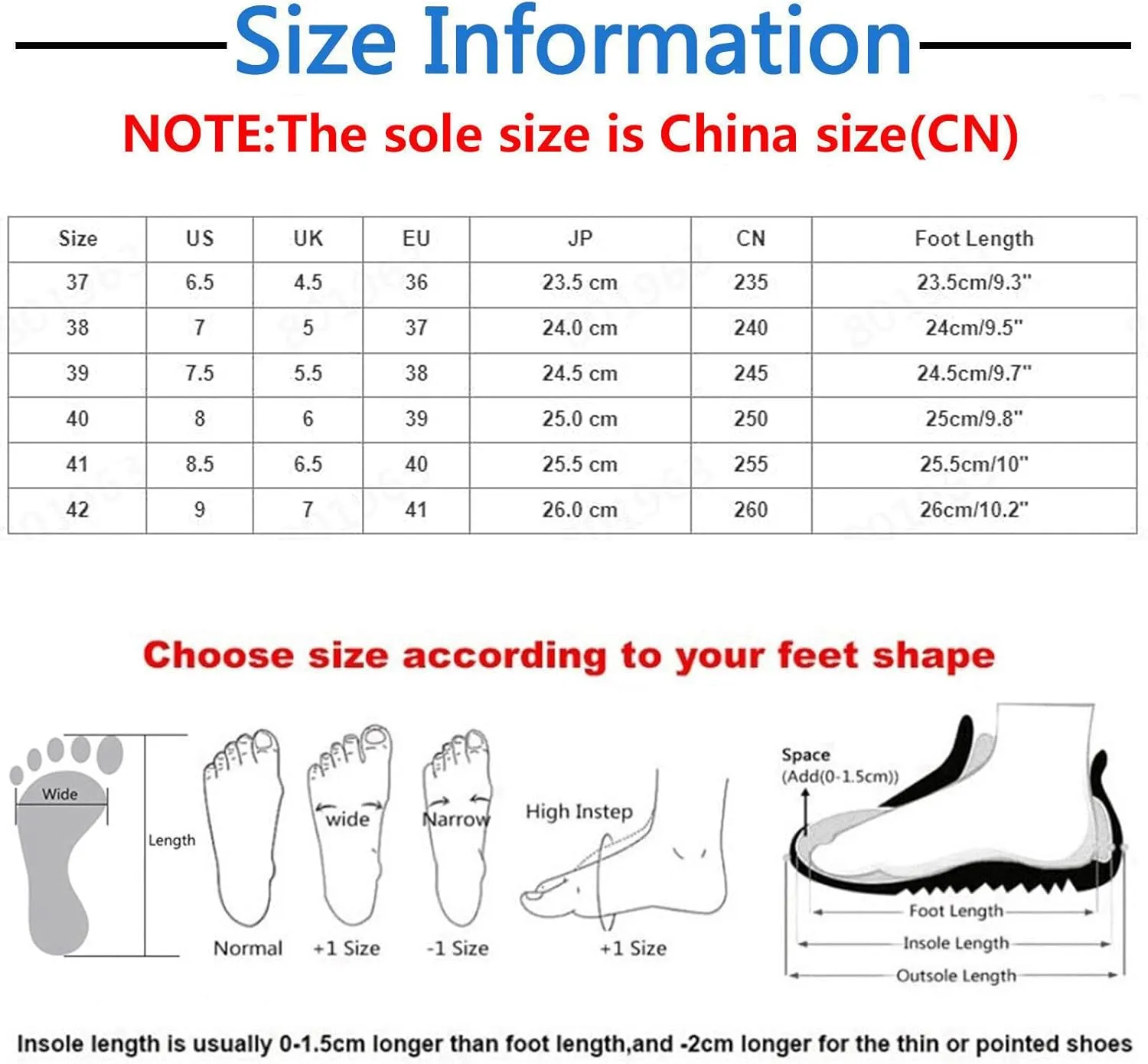 Water Shoes Men Size 9 Breathable Non Slip Athletic Water and Hiking Shoes for Women Water Shoes Wide Feet Beach Sports Quick Dry Barefoot for Beach Lake Pool Hiking Surfing Camping Size