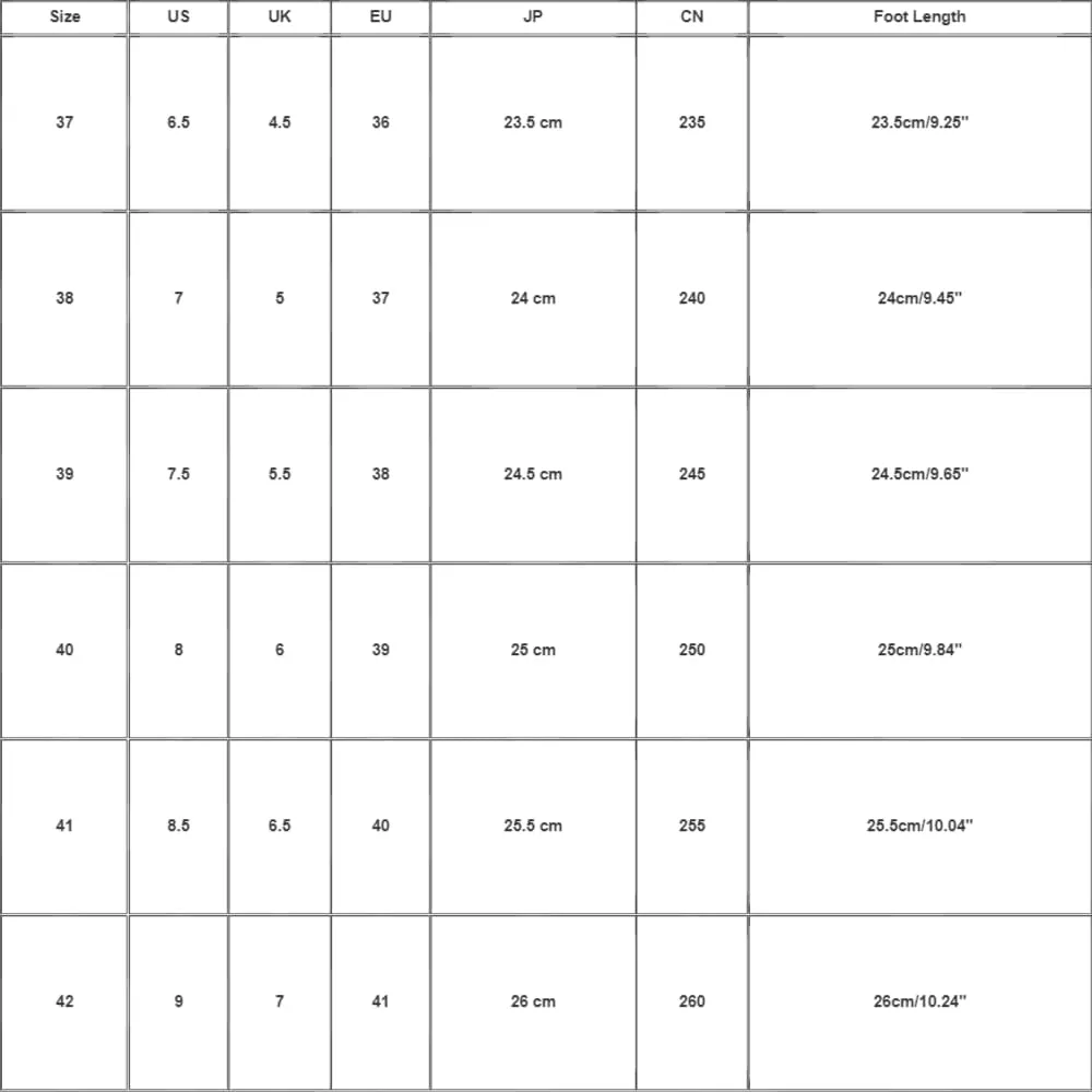 Wedge Sandals Women's Black Summer Comfortable Comfort Ankle Boots Beach Shoes Outdoor Spring Roman Flip Flops for Women