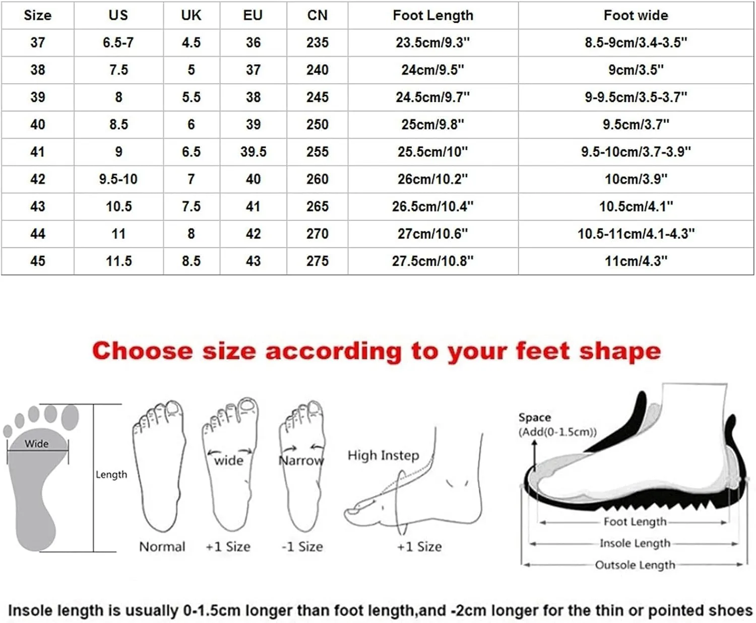 Winter Boots for Women Waterproof Winter Boot Ladies Slip On Womens Snow Boots Winter Shoes Warm Fur Lined Womens Fur Lined Slip On Boot Mens Casual Shoes Mens Booties Winter