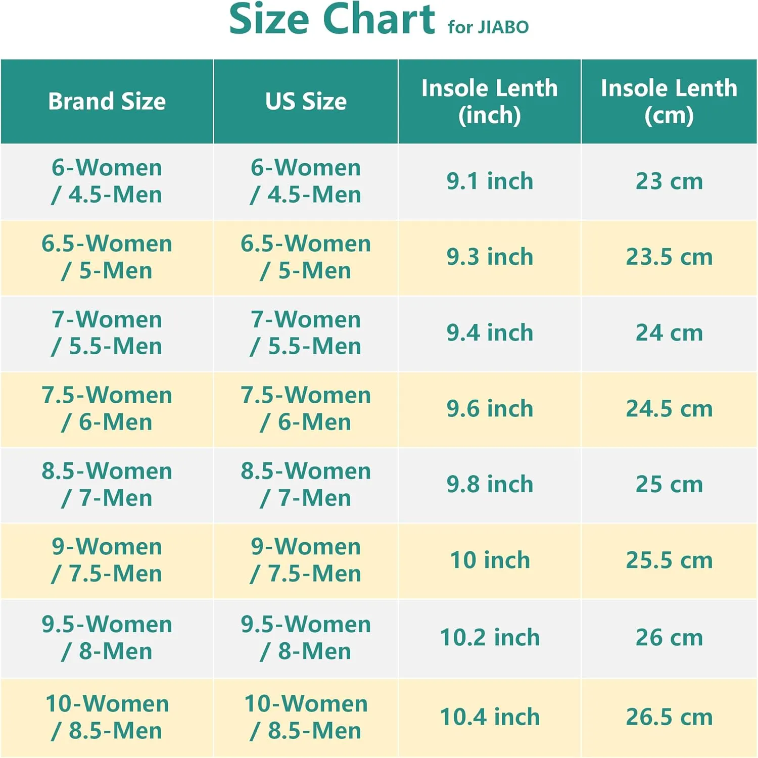 Women & Men Flat Slide Sandals with Soft Knit Prints Comfort Low Arch Footbed Sandals Open Toe Comfort Non-Slip Indoor and Outdoor Use Pool Party Home