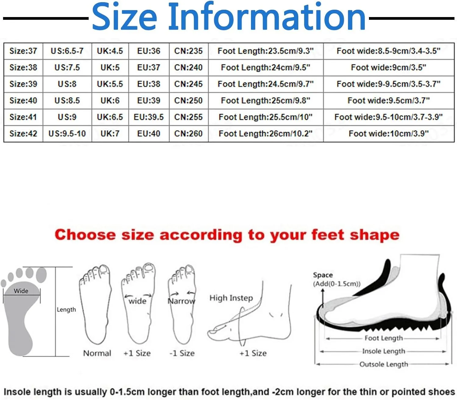 Women Flat Sandals Ankle Strap Back Zipper Sandals T-Strap Open Toe Shoes Casual Bohemian Strappy Sandals (Multicolor, 8.5)