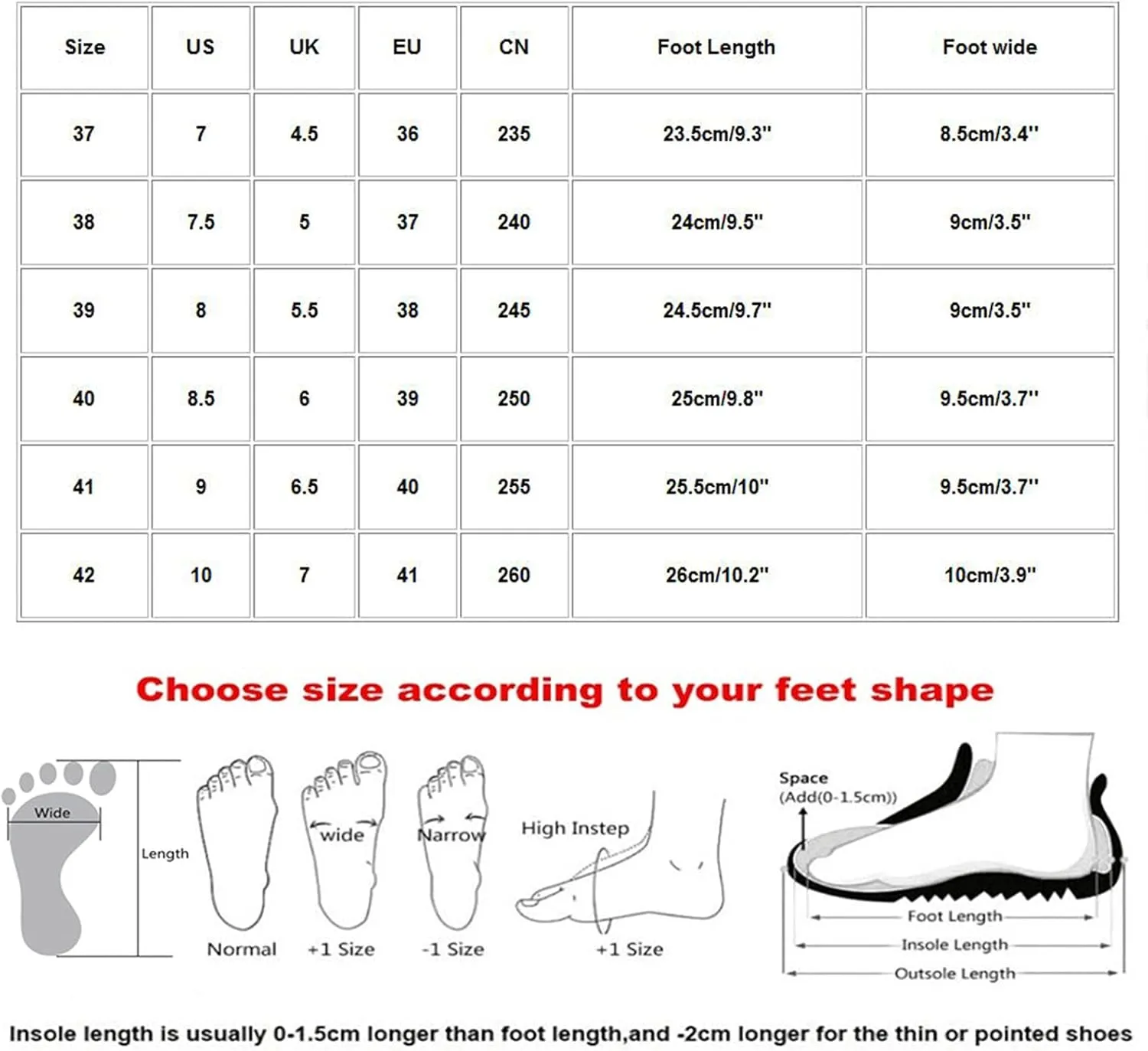 Women Shoes Casual Women Loafers Comfortable Round Toe Flats ComfortableClosed Back Lightweight Breathable Christmas Shoes for Woman Flat Shoe