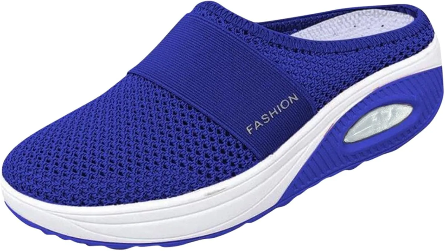 Women Shoes Casual Women Loafers Comfortable Round Toe Flats ComfortableClosed Back Lightweight Breathable Christmas Shoes for Woman Flat Shoe